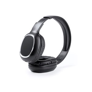 Casques connexion bluetooth et connexion jack 3,5 mm. Batterie 150 mah