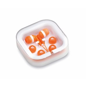 Casque connexion jack 3,5 mm