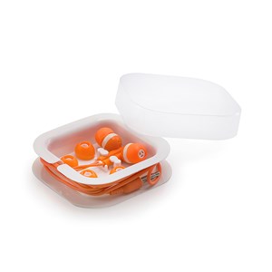 Casque connexion jack 3,5 mm