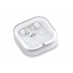 Casque connexion jack 3,5 mm