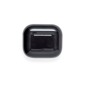 Casque TWS Bluetooth 5.3. Batterie 30 mAh / Base de Charge 300 mAh.