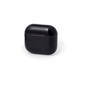 Casque TWS Bluetooth 5.3. Batterie 30 mAh / Base de Charge 300 mAh.