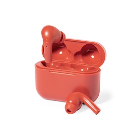 Casque TWS bluetooth 5.3. Batterie 35 mAh / Base de Charge 300 mAh