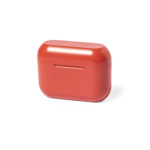 Casque TWS bluetooth 5.3. Batterie 35 mAh / Base de Charge 300 mAh