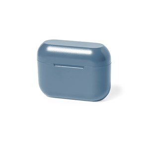 Écouteurs TWS bluetooth 5.3. Batterie 35 mAh/ Base Charge 300 mAh