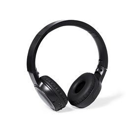 Casques bluetooth et câble jack 3,5 mm. Mains libres, fm, micro sd. Batterie