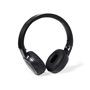 Casques bluetooth et câble jack 3,5 mm. Mains libres, fm, micro sd. Batterie