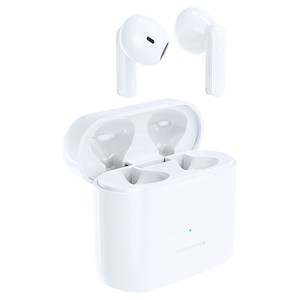 Casque Bluetooth. Batterie 35 mAh / Base de charge 300 mAh
