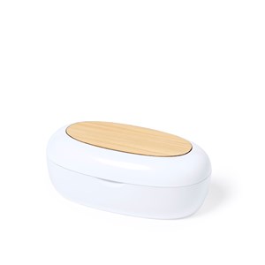 Casque tws kermit, bluetooth 5.0, avec base de chargement de 250mah.