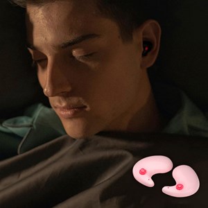 Casque by-8 tws bluetooth 5.3. Affichage led. Accès à l'assistant vocal.