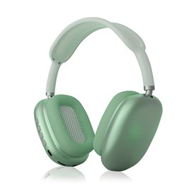 Casques p9 sans fil bluetooth, ergonomiques.