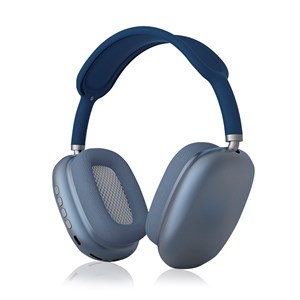 Casques p9 sans fil bluetooth, ergonomiques.