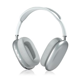 Casques p9 sans fil bluetooth, ergonomiques.