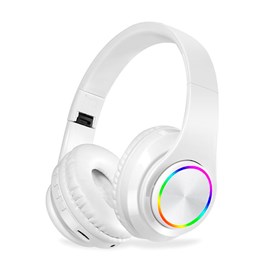 Casque sans fil b39uv bluetooth 5.0
