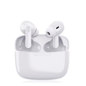 Casque tws y113 bluetooth 5.1, commandes tactiles, base de chargement 200mah.
