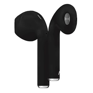Casque dam d120 tws bluetooth 5.0 tactiles avec station de charge.