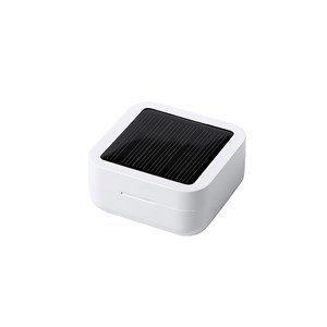 Casque connexion bluetooth. Charge solaire. Batterie 40 mah.