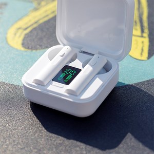 Casque connexion bluetooth. Charge solaire. Batterie 40 mah.