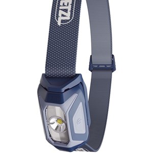 Lampe frontale petzl tikkina hybrid ble
