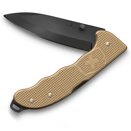Couteau suisse victorinox evoke bs alox