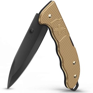 Couteau suisse victorinox evoke bs alox