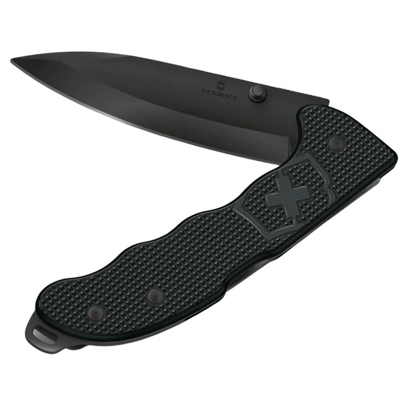 Couteau suisse victorinox evoke bs alox