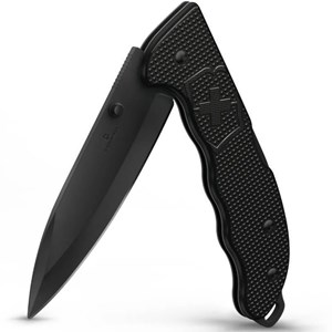 Couteau suisse victorinox evoke bs alox