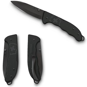 Couteau suisse victorinox evoke bs alox