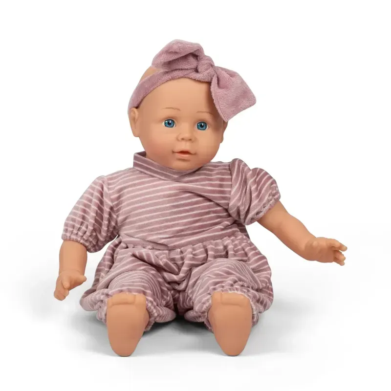 Poupée sofia 40 cm