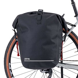 Zéfal z traveler 20l