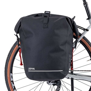 Zéfal z traveler 20l
