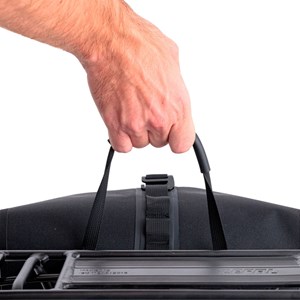 Zéfal z traveler 20l