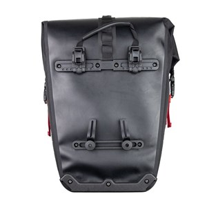 Zéfal z traveler 20l