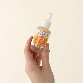 Evoluderm - sérum vitamine c - 30ml