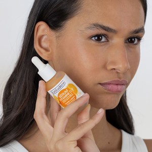 Evoluderm - sérum vitamine c - 30ml