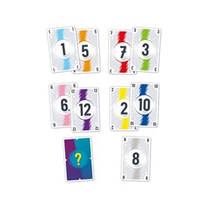 Tdd - tout doit disparaitre