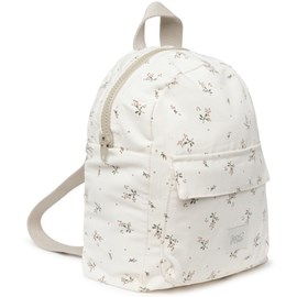 Sac à dos bébé roseberry canvas