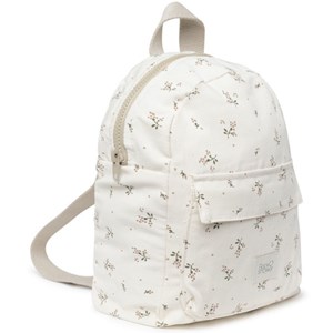 Sac à dos bébé roseberry canvas