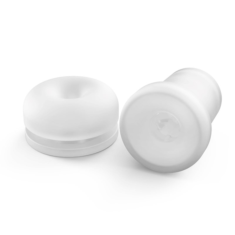 Gaine de masturbation thrustblow purejoy