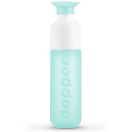 La gourde original polar blue 450ml