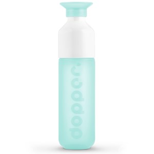 La gourde original polar blue 450ml