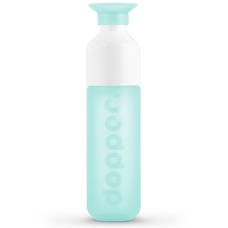 La gourde original polar blue 450ml