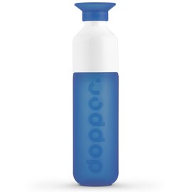 La gourde original bleu pacifique 450ml