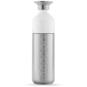 Gourde en acier inoxydable steel 800ml