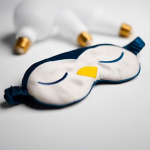 Kit laqi (6 ampoules) – éclairage circadien automatique + masque offert