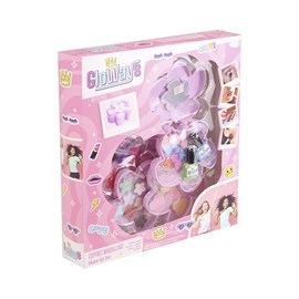 Kit gloways - palette de maquillage