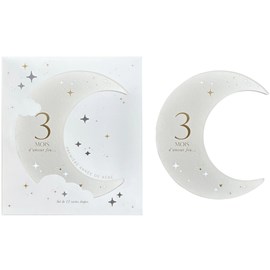 Cartes étapes moon