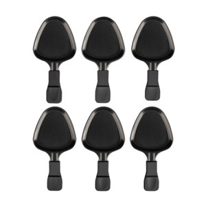 Appareil à raclette pour 6 personnes 800