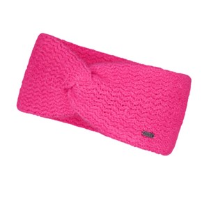 Bandeau enfant barts shae jr fuchsia