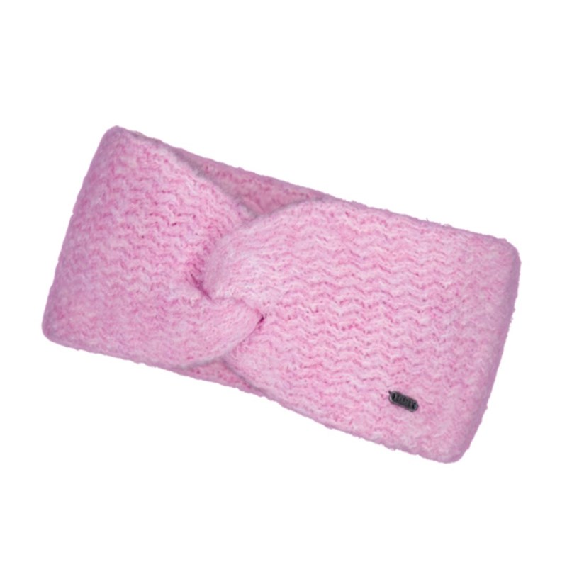 Bandeau enfant barts shae jr rose clair